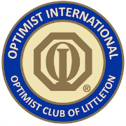 Optimist Club of Littleton